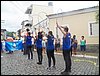 102_0340.JPG