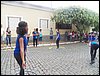 102_0341.JPG
