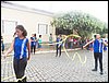 102_0342.JPG
