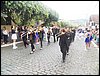 102_0344.JPG
