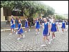 102_0348.JPG
