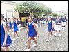 102_0351.JPG