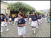 102_0352.JPG