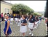 102_0354.JPG