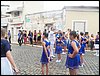 102_0355.JPG