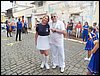 102_0356.JPG
