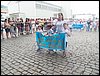 102_0360.JPG