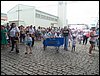 102_0361.JPG