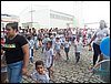 102_0362.JPG