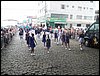 102_0382.JPG