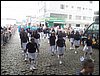 102_0383.JPG