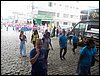 102_0387.JPG