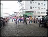 102_0388.JPG