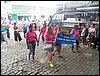 102_0391.JPG