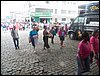 102_0392.JPG