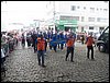 102_0400.JPG
