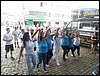 102_0403.JPG