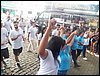 102_0404.JPG