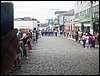 102_0411.JPG