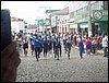 102_0412.JPG