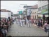 102_0416.JPG