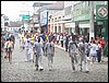 102_0417.JPG
