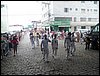 102_0418.JPG
