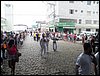 102_0419.JPG