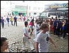 102_0420.JPG