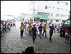 102_0421.JPG