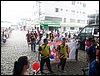 102_0422.JPG
