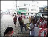 102_0423.JPG