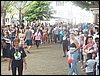 102_0425.JPG