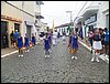 102_0437.JPG