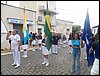 102_0440.JPG