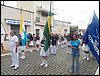 102_0441.JPG