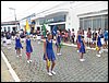 102_0442.JPG