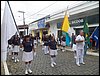 102_0443.JPG