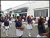 102_0446.JPG