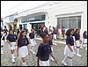 102_0447.JPG