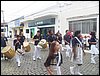 102_0449.JPG