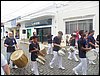 102_0450.JPG