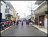102_0453.JPG