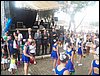102_0460.JPG