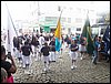 102_0461.JPG