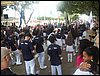 102_0472.JPG