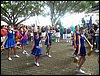102_0524.JPG