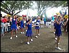 102_0525.JPG
