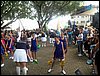 102_0526.JPG