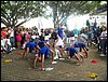 102_0527.JPG